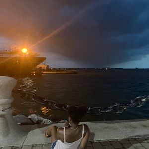 Meet your Posher, Lakayla